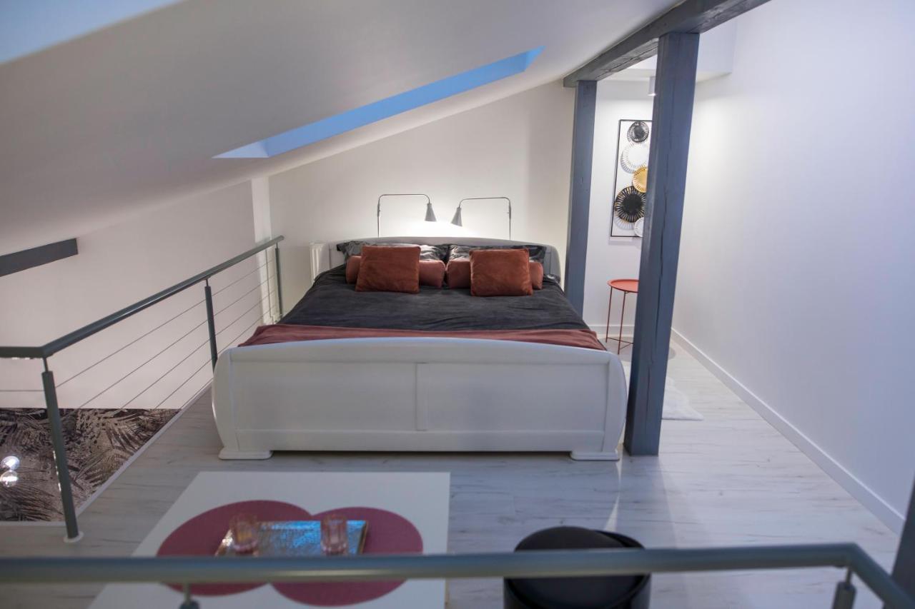 Nowoczesny Apartament Na Warmii I Mazurach Z Garazem Biskupiec  Dış mekan fotoğraf